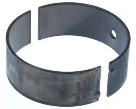 Clevite 90-94 Chrysler 3.3L/3.8L V6 (.75mm Undersize) Connecting Rod Bearing Pair - CB1410A75MM