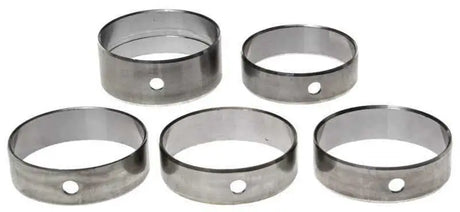 Clevite SH671S