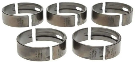 Clevite MS2227HX