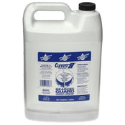 Clevite 2800B4 Clevite Bearing Guard 1 Gallon Bearing Guard - 2800B4
