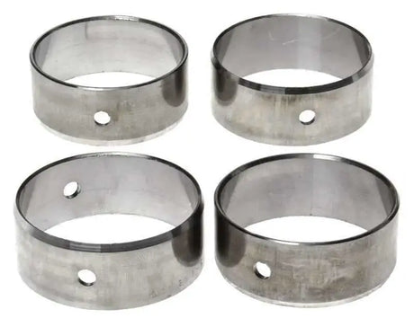 Clevite SH506S