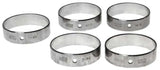 Clevite SH1371S