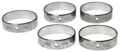 Clevite SH1371S