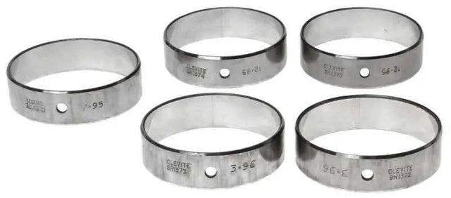 Clevite SH1371S