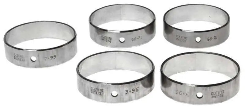 Clevite SH1371S