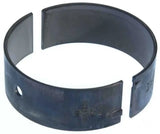Clevite CB743HXND