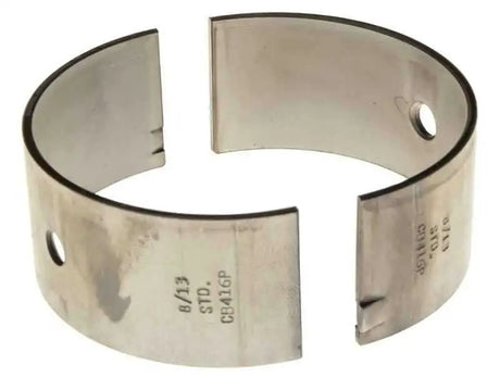 Clevite CB416P