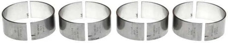Clevite CB1827A20(4)