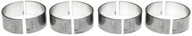 Clevite CB1827A20(4)