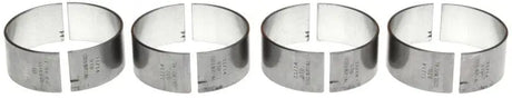 Four sets of engine bearings for Clevite Chevrolet Ecotec engine rod bearing set