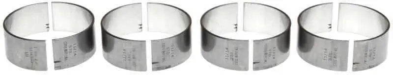 Clevite CB1827A(4)