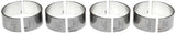 Clevite CB1827A(4)