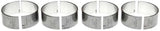 Clevite CB1827A(4)