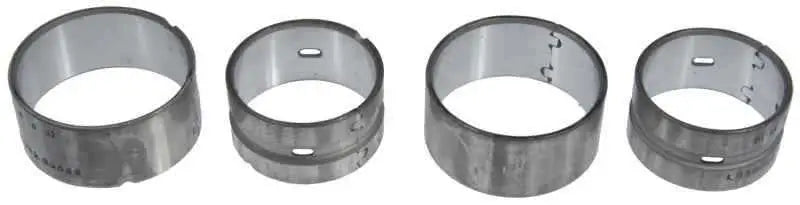 Clevite SH2000S