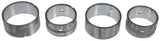 Clevite SH2000S