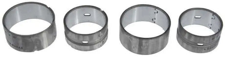 Clevite SH2000S