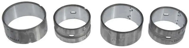 Clevite SH2000S