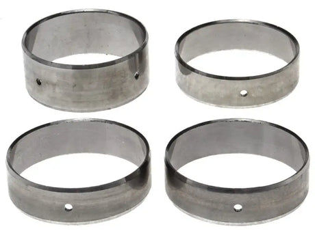 Clevite Chevrolet/GMC Pass & Trk 216 228 235 236 248 261 270 302 6 Cyl Camshaft Bearing Set - Truck Automotive
