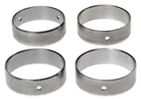 Clevite SH1364S