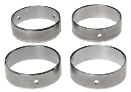 Clevite SH1364S