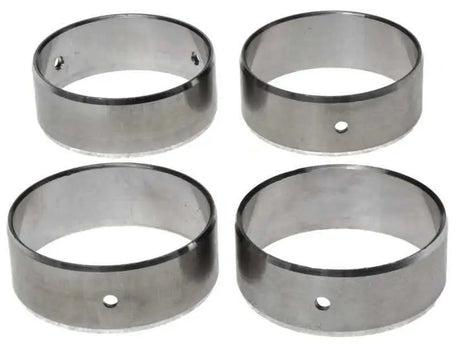 Clevite SH1350S