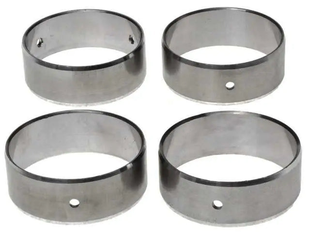Clevite SH1350S