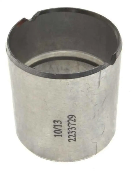 Clevite 2233729