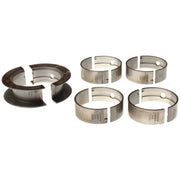 Clevite MS2028A Clevite Chevrolet V6 3.5L 2004-2005 Vin 8 L LX9 Engine Main Bearing Set - MS2028A