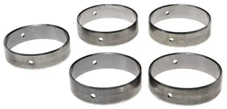 Clevite SH1814S