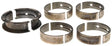 Clevite Chevrolet V8 293-325-346-364 1997-07 Main Bearing Set - MS2199H