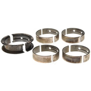 Clevite MS2199H Clevite Chevrolet V8 293-325-346-364 1997-07 Main Bearing Set - MS2199H