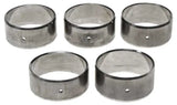 Clevite SH2144S
