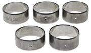 Clevite SH2144S