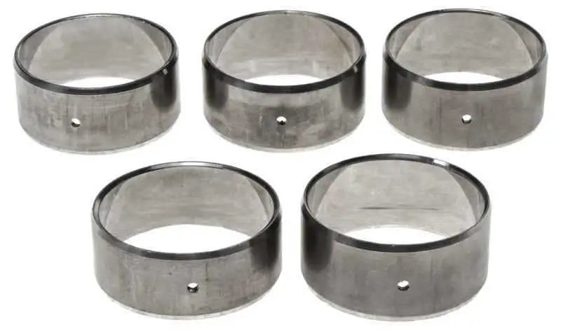 Clevite SH2144S