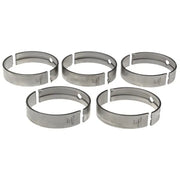 Clevite MS2218P Clevite Chevrolet V8 6.6L Turbo Diesel 2001-05 Main Bearing Set - MS2218P
