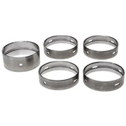 Clevite SH1999S Clevite Chevrolet V8 6.6L Turbo Diesel 2001-09 Isuzu Duramax Engine Balance Shaft Bearing Set