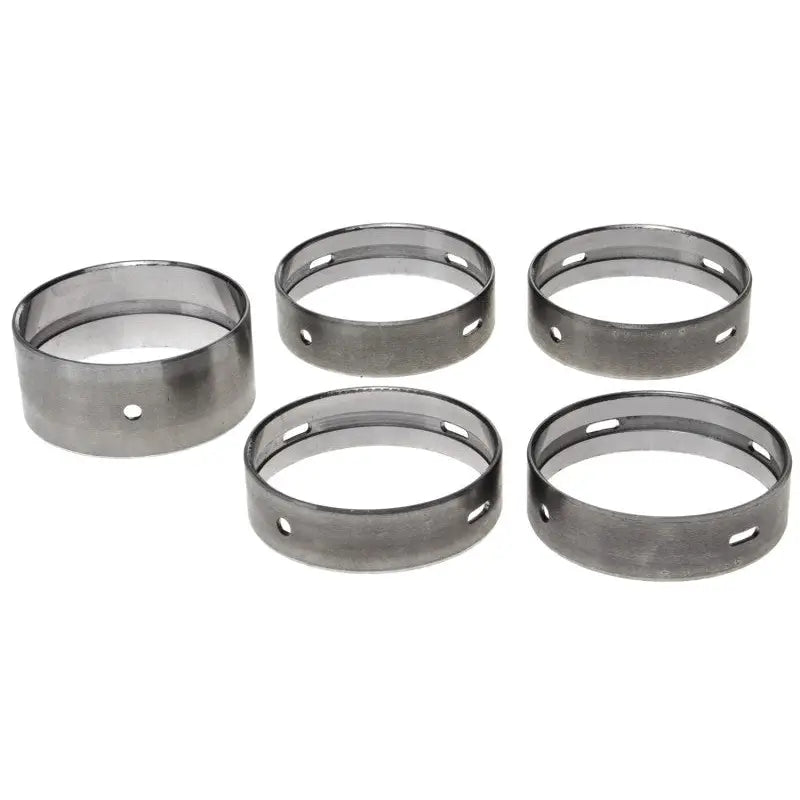 Clevite SH1999S Clevite Chevrolet V8 6.6L Turbo Diesel 2001-09 Isuzu Duramax Engine Balance Shaft Bearing Set