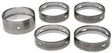 Clevite Chevrolet V8 6.6L Turbo Diesel 2001-09 Isuzu Duramax Engine Balance Shaft Bearing Set - Truck & Automotive