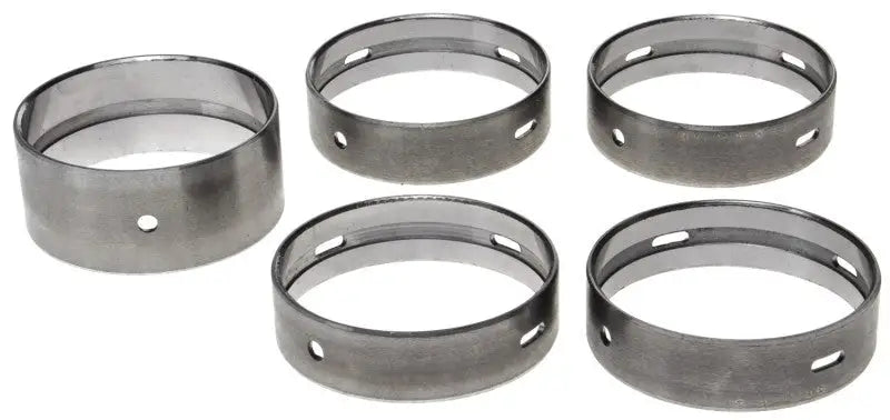 Clevite Chevrolet V8 6.6L Turbo Diesel 2001-09 Isuzu Duramax Engine Balance Shaft Bearing Set - Truck & Automotive