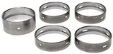 Clevite Chevrolet V8 6.6L Turbo Diesel 2001-09 Isuzu Duramax Engine Balance Shaft Bearing Set - Truck & Automotive