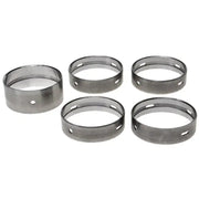 Clevite Chevrolet V8 6.6L Turbo Diesel 2001-09 Isuzu Duramax Engine Balance Shaft Bearing Set - Truck & Automotive