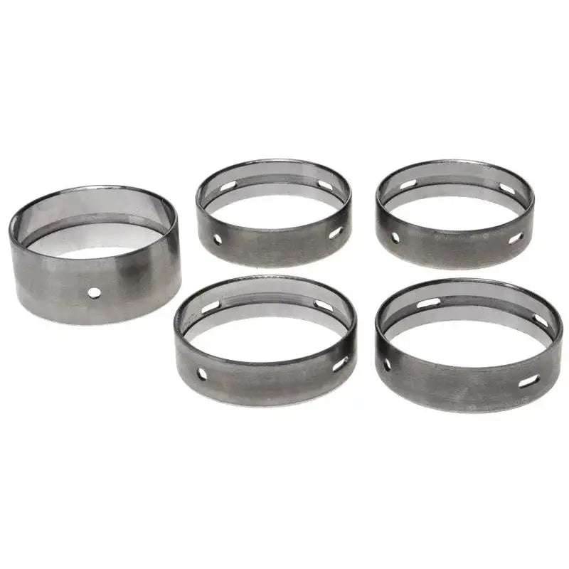 Clevite Chevrolet V8 6.6L Turbo Diesel 2001-09 Isuzu Duramax Engine Balance Shaft Bearing Set - Truck & Automotive