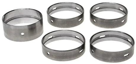 Clevite Chevrolet V8 6.6L Turbo Diesel 2001-09 Isuzu Duramax Engine Balance Shaft Bearing Set - Truck & Automotive