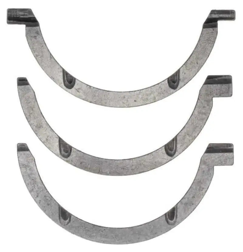 Clevite TW610S