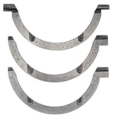 Clevite TW610S