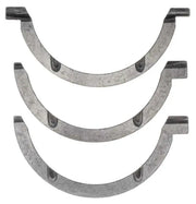 Clevite TW610S