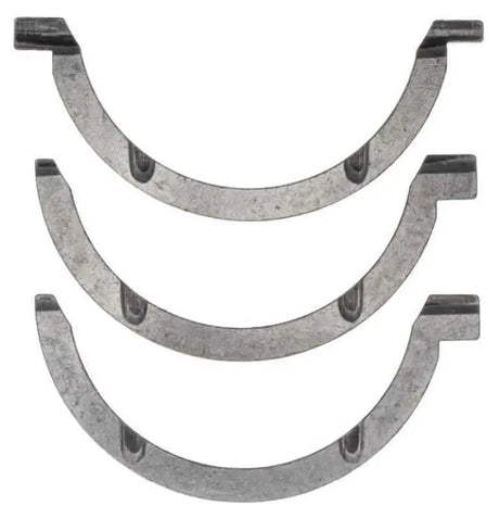 Clevite TW610S