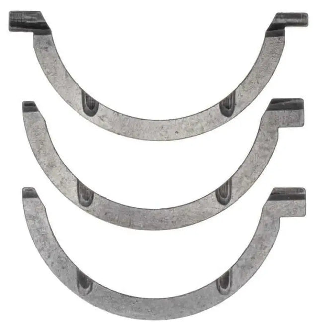 Clevite TW610S