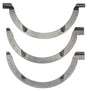 Clevite TW610S