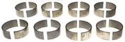 Clevite Chevy V8 305-350-400 1967-95 Con Rod Bearing Set - Powersports
